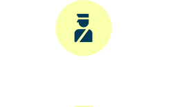 最適な輸入方法を提示できる