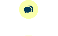 製造元の企業と直接やり取りできる