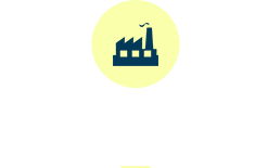 海外のOEM工場で自社製品を製造できる