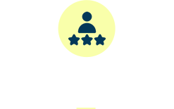 海外語や海外のルールがわからなくても安心