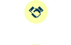 複数業者を通さず、余計なマージンをカット