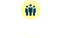 通関業務など、輸入手続きの代行が可能