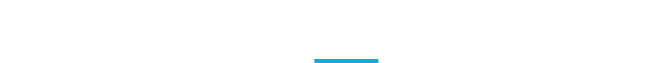 メーカー紹介