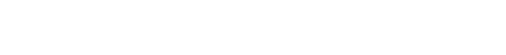 お電話・FAXでのお問い合わせ お電話やFAXでお問い合わせされる方は下記へご連絡ください。